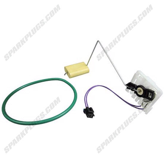 FUEL LEVEL SENSOR