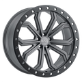 BR TRABUCO MAT GUN22X10 5X120