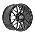 Design Infini auto part