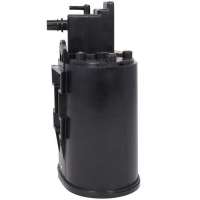 VAPOR CANISTER