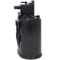 VAPOR CANISTER