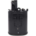 VAPOR CANISTER