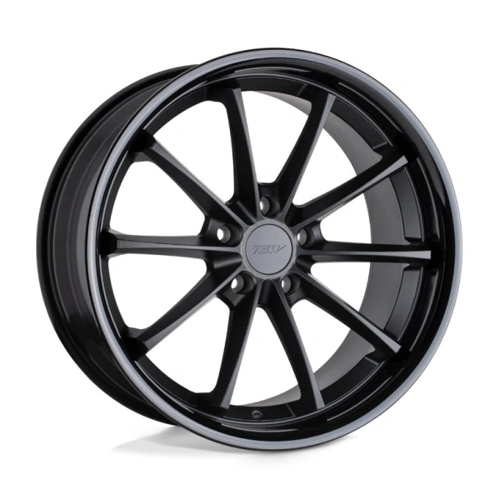 Wheel Pros, LLC auto part