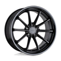 TSW TWSWP 19X9.5 5X120 G-GNMTL SS LIP 20MM - 1995SWP205120G76
