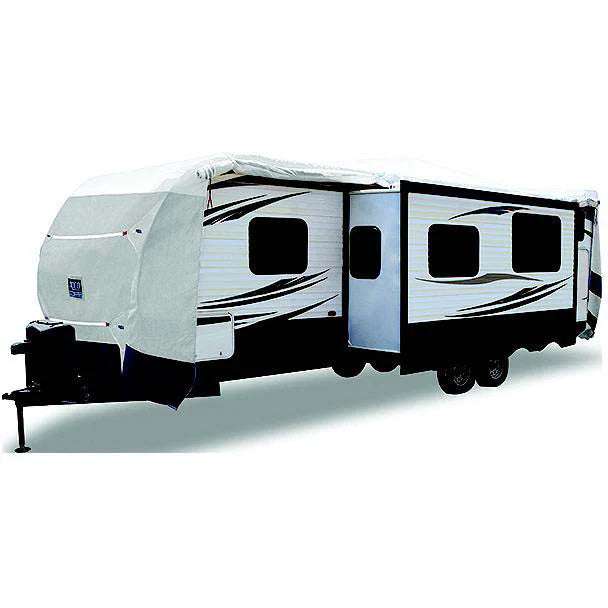 UV HYDRO TRVL TRLR COVER UP TO 15'