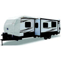 UV HYDRO TRVL TRLR COVER UP TO 15'