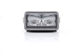 TRIPLERLIGHT carbon auto part