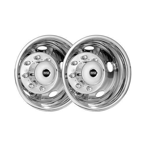 REAR AXLE KIT FOR 32-1950