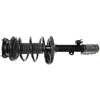MONROE SHOCKS & STRUTS strut brace