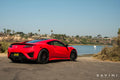 BM15 20X10.0 5X128 30 74.1 G L