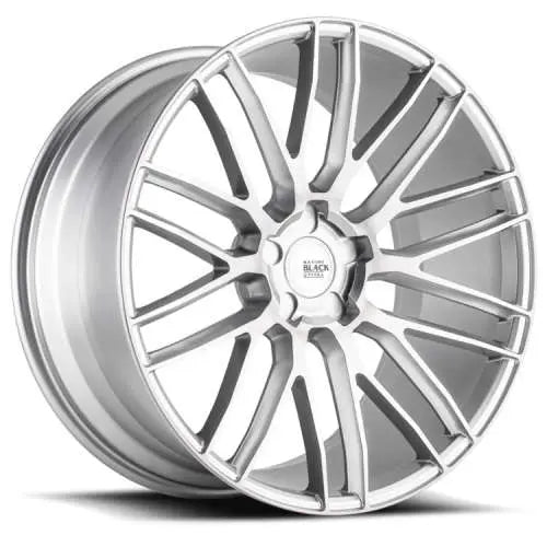 BM13 20X10.5 5X112 36 66.6 B