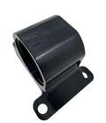 Innovative Mounts polished auto part
