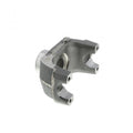 END YOKE