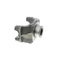 END YOKE