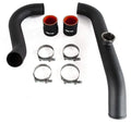 ETS Subaru WRX 22 Titanium Intake