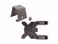 Spartacus Heavy Duty Tire Carrier Kit 97-06 Jeep Wrangler TJ