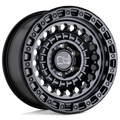 BRSTN 20X9.5 8X6.5 D-SAND-BLKLP -18