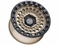 BRSTN 20X9.5 8X6.5 D-SAND-BLKLP -18