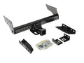 MULTI-FIT RECEIVER