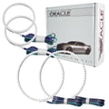 Oracle Lighting auto part