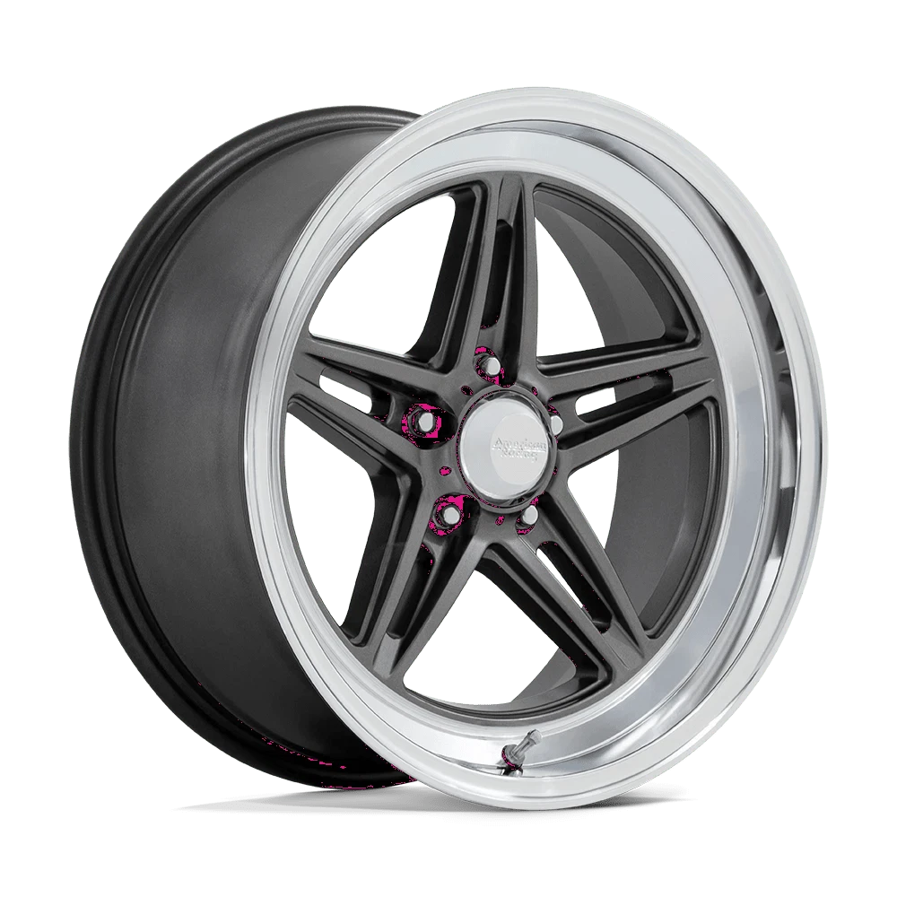 Wheel Pros, LLC auto part