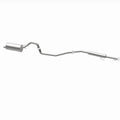 MagnaFlow 04-09 Kia Spectra 2.0L BRE Exhaust Kit