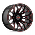 Wheel Pros, LLC auto part