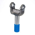 Yoke Shaft