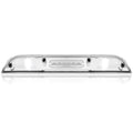 Recon Truck Accessories auto part