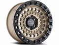 BR SENTNL 17X8.5 6X139 -10 112 D-SA