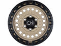 BR SENTNL 17X8.5 6X139 -10 112 D-SA