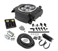 Holley auto part
