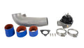 Vortech Superchargers (AirPower polished auto part