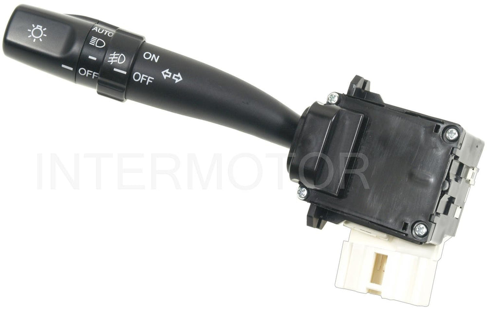 SWITCH DIMMER