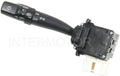 SWITCH DIMMER