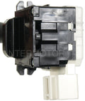 SWITCH DIMMER
