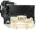 SWITCH DIMMER