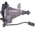 DISTRIBUTOR