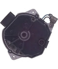 DISTRIBUTOR