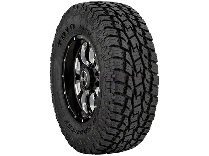 ~(72 lbs. 34X34X12)~ 35X1250R17 121R E/10 OPATII X