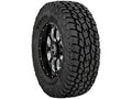 ~(72 lbs. 34X34X12)~ 35X1250R17 121R E/10 OPATII X