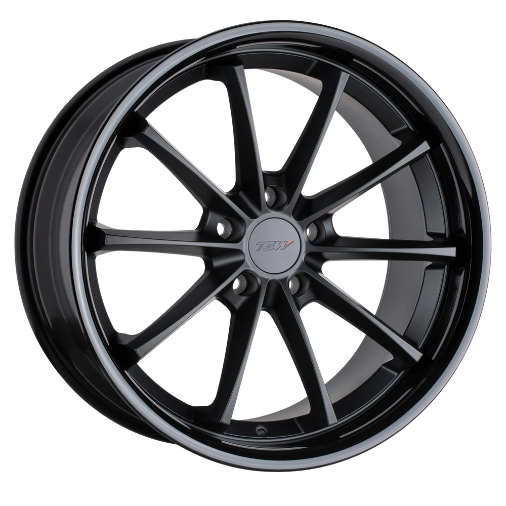 Wheel Pros, LLC auto part