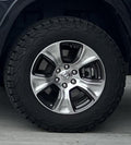 245/40ZR19 94Y PILSPR4S ZPTPC