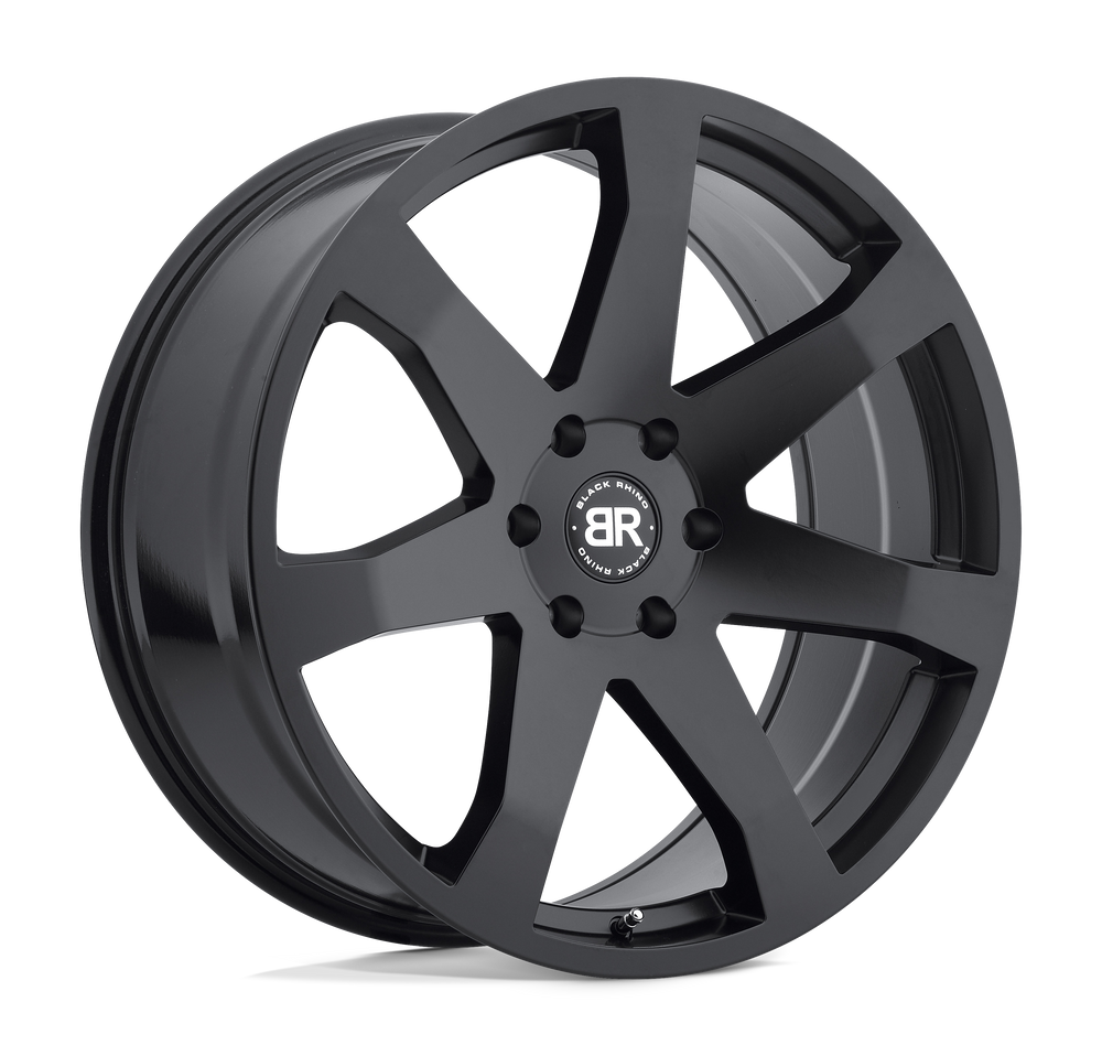 BR MOZAMBIQUE 20X8.5 6X139 +45 112