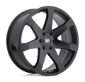 BR MOZAMBIQUE 20X8.5 6X139 +45 112