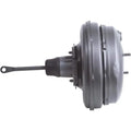 POWER BRAKE UNIT