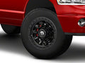 COVERT 18X9 8X165.1 BD 4.5 125.2 12