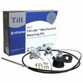 XTREME TILT NFB STEERING KIT 19FT