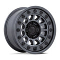 Wheel Pros, LLC auto part