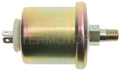 STANDARD IGN auto part close-up